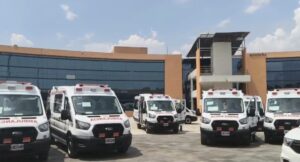 SAN LUIS ENTREGAN AMBULANCIA (3)