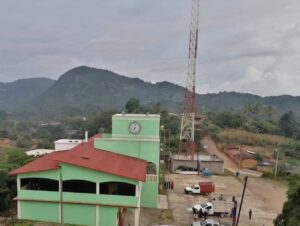 SAN LUIS LA ANTENA (1)