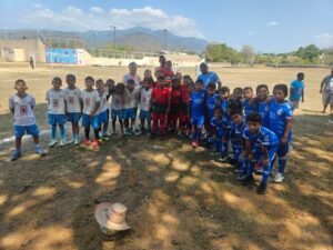 SAN LUIS LIGA DE FUTBOL (1)