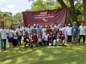 TLACO DURANTE EL EVENTO (2)
