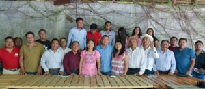 boletin beatriz mojica