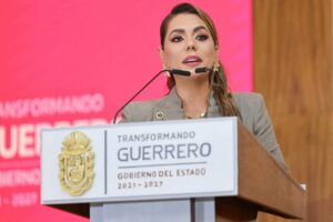 boletin evelyn declaracion patrimonial (1)
