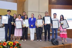boletin evelyn merito juvenil (3)