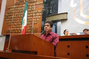 congreso Aristóteles Tito Arroyo