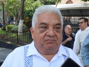 estado Gustavo Alarcón Herrera