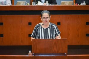 estado Pilar Vadillo Ruiz