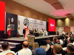 estado Reunión Nacional de PC (3)