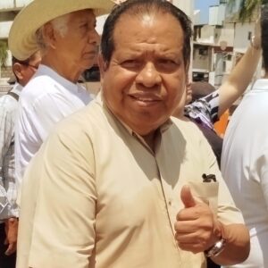 estado alberto lopez rosas