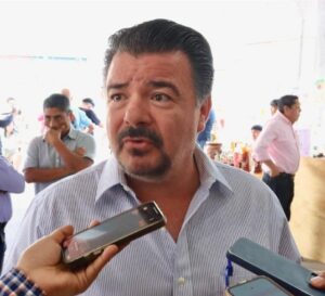estado alejandro alvarez icaza