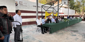 estado festivales