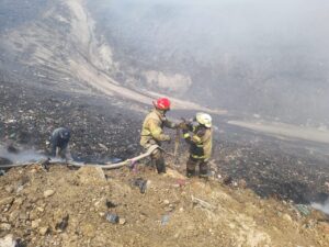 estado incendio basurero (1)