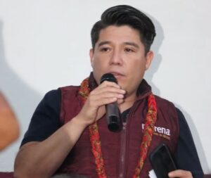 estado jacinto gonzalez varona