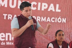 estado jacinto gonzalez varona