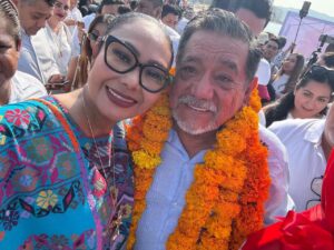 estado legisladores (1)