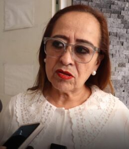 estado luz fabiola matildes gama