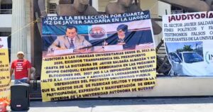 estado paristas del freg