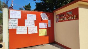 estado planteles (1)
