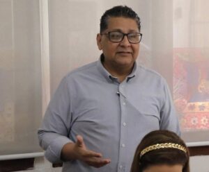 estado sergio montes carrillo
