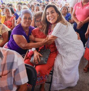 las vigas dif despensas (7)