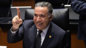 nacional Enrique Inzunza,