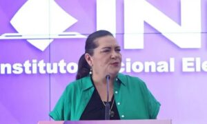 nacional Guadalupe Taddei