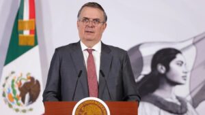 nacional Marcelo Ebrard