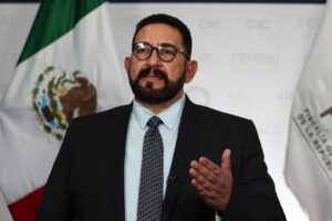 nacional Ulises Lara López