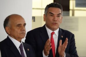 nacional alejandro moreno cardenas