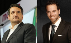 nacional andy y loret
