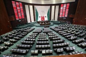 nacional camara baja
