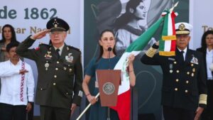 nacional claudia 2