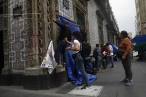 nacional cnte 2
