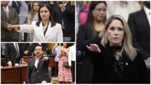 nacional consejeros