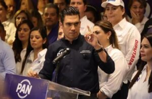 nacional jorge romero