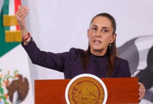nacional la presidenta