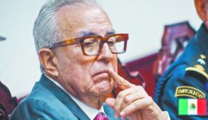 nacional rocha moya