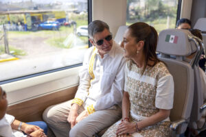 nacional sheinbuam tren (1)