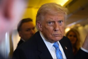 nacional trump