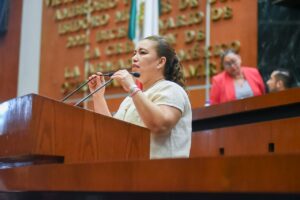 ome Claudia Sierra Pérez