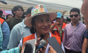 principal abelina lopez