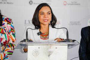 principal beatriz mojica morga