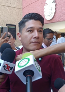 principal jacinto gonzalez varona