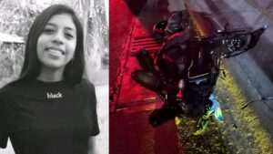 roja Angélica Morales