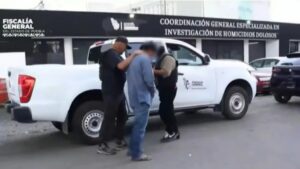roja  José Elías Celis Contreras, El Chipo