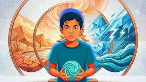 sociales el gran niño 1