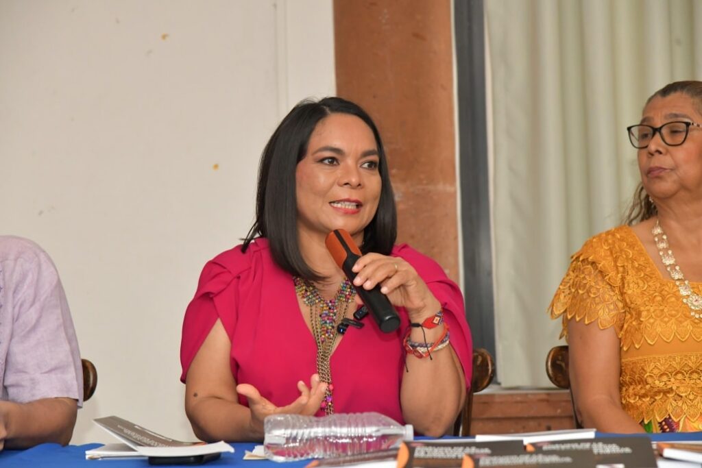 BOLETIN BEATRIZ MOJICA (3)