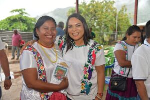 BOLETIN BETY EL CHARCO (1)