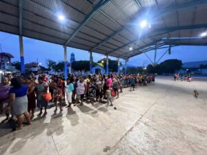 BOLETÍN CUAUTEPEC ENTREGA DE REGALOS (4)