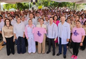 BOLETIN EVELYN HOSPITAL (2)