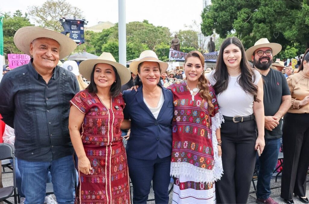 BOLETIN EVELYN MITIN (2)